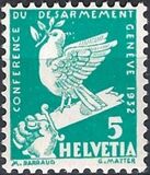 [World Disarmament Conference, Geneva, typ JL]