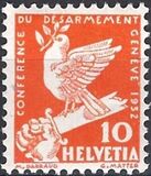 [World Disarmament Conference, Geneva, typ JM]