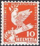 [World Disarmament Conference, Geneva, typ JM]