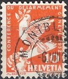 [World Disarmament Conference, Geneva, typ JM]