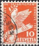 [World Disarmament Conference, Geneva, typ JM]