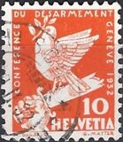 [World Disarmament Conference, Geneva, typ JM]