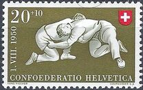 [Pro Patria - The 100th Anniversary of the RAYON Stamps, प्रकार UT]