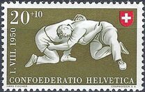 [Pro Patria - The 100th Anniversary of the RAYON Stamps, प्रकार UT]