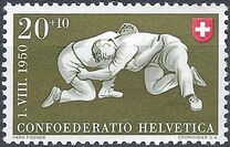 [Pro Patria - The 100th Anniversary of the RAYON Stamps, प्रकार UT]