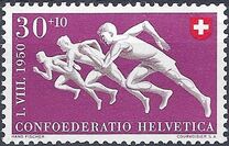 [Pro Patria - The 100th Anniversary of the RAYON Stamps, प्रकार UU]