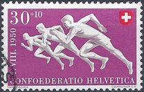 [Pro Patria - The 100th Anniversary of the RAYON Stamps, प्रकार UU]