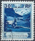 [Landscapes and Architecture, tip BA]