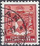 [Definitive Issue, type BX]