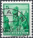 [Definitive Issue, type BY]