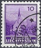[Definitive Issue, type BZ]