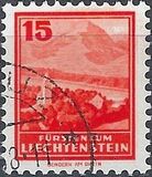 [Definitive Issue, type CA]