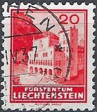 [Definitive Issue, type CB]