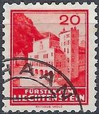 [Definitive Issue, type CB]