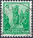 [Definitive Issue, type BY]