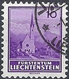 [Definitive Issue, type BZ]