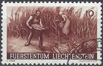 [Agriculture, typ ED]