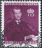 [Wedding of Prince Franz Josef I & Countess Gina von Wilczek, tip EW]