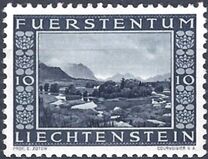 [Completion of the Binnen-Channels, type FD]
