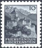 [Definitive Issue, tip FH]