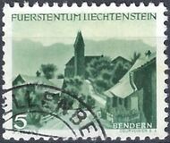[Towns, type FK]