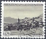 [Towns, type FP]