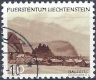 [Towns, type FR]