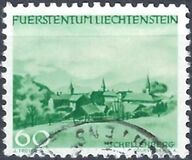 [Towns, type FS]