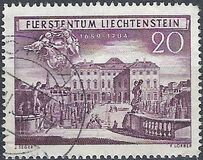 [The 250th Anniversary of the Coronation of Prince Johann Adam, Tip HM]