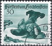 [Hunting, type HQ]
