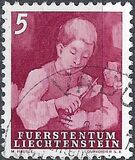 [Definitive Issue, type HT]