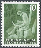 [Definitive Issue, type HU]