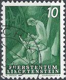 [Definitive Issue, type HU]