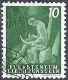 [Definitive Issue, type HU]