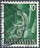 [Definitive Issue, type HU]