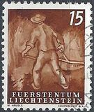 [Definitive Issue, type HV]