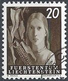 [Definitive Issue, type HW]