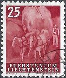 [Definitive Issue, type HX]