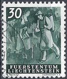 [Definitive Issue, type HY]