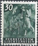 [Definitive Issue, type HY]