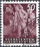 [Definitive Issue, type XIA]