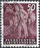 [Definitive Issue, type XIA]