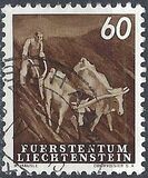 [Definitive Issue, type XIB]