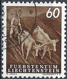 [Definitive Issue, type XIB]