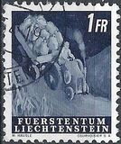[Definitive Issue, type XIE]