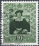 [Royal Paintings Gallery, Vaduz, type IH]