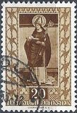 [Royal Paintings Gallery, Vaduz, type II]