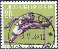 [Sport, տեսակ JN]