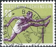 [Sport, տեսակ JN]