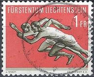 [Sport, տեսակ JP]